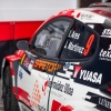 AresRacing_Sanfro25 (52)
